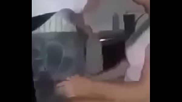 Play MP4 - me fucking young mexi guy