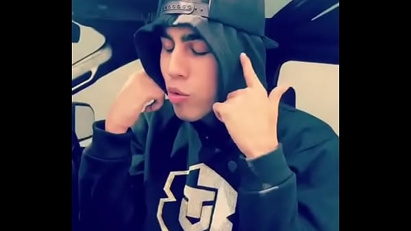 V&iacute_deo de verificaci&oacute_n