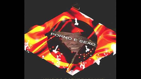 Kidbengalao simbolo do brasilzao 