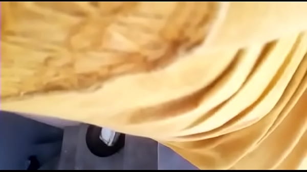 Nonton Time thumbnail