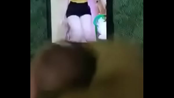 Play MP4 - Bắn l&ecirc;n mặt em nữa &dstrok;i c&aacute;c aiu