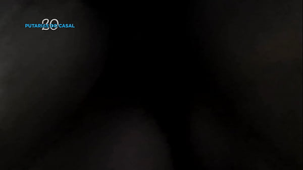 He Likes Anal. thumbnail