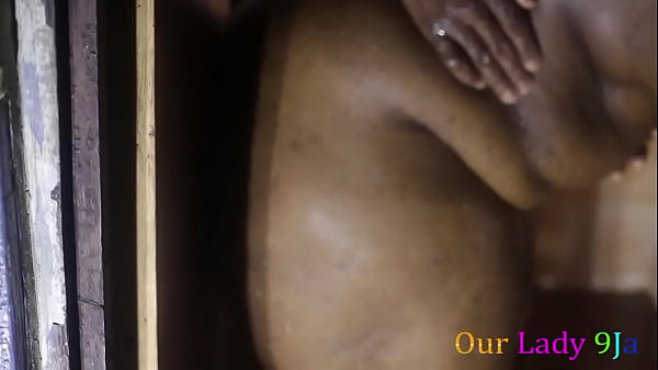 Play MP4 - He Gave Me A Very Good Hardcore Sex In The Bathroom&comma; My First Bathroom Sex With Bbc In My BBW All Styles