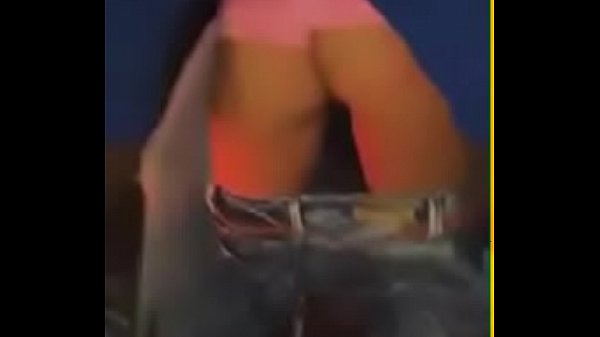 Nonton Dances Very Hot thumbnail