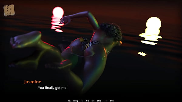 Wvm 391   SEXBOKEP adalah Website Bokep Indonesia Terbaru dan Terlengkap Gratis dimana Anda dapat menonton streaming video bokep dan download vidio bokep terbaru yang sedang viral dengan aplikasi bokep android, Aplikasi bokep free download simontok app terbaru 2026 for PC Mobile Online dan HP     Contact Us   DMCA   Disclamer   Privacy and Policy   Conditions of Use  &copy; 2026 SEXBOKEP All rights reserved