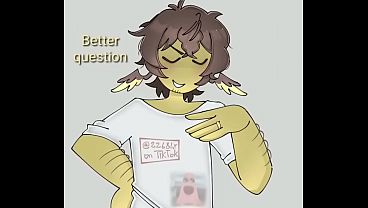 Shedletsky not handle