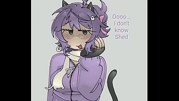 Nonton Shedletsky Not Handle thumbnail