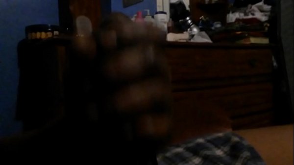 Play MP4 - best solo nutt