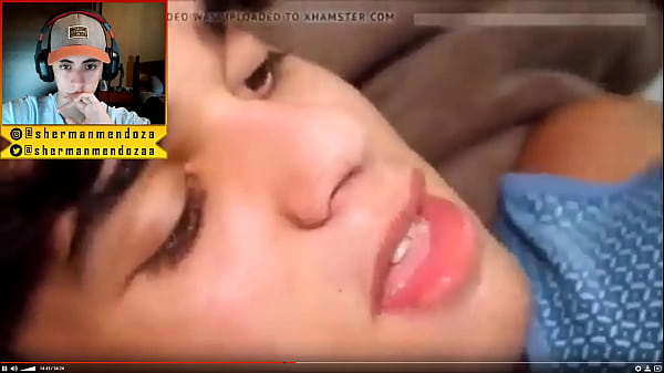 con el compa de la escuela 