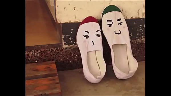 Am Göt_Meme Onrop Music