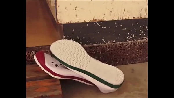 Play MP4 - Am G&ouml;t Meme - Onrop Music