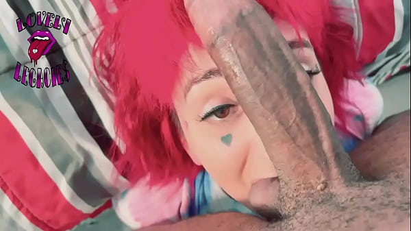 Play MP4 - Gia Lov3ly & Jay Bangher&comma; Round Two