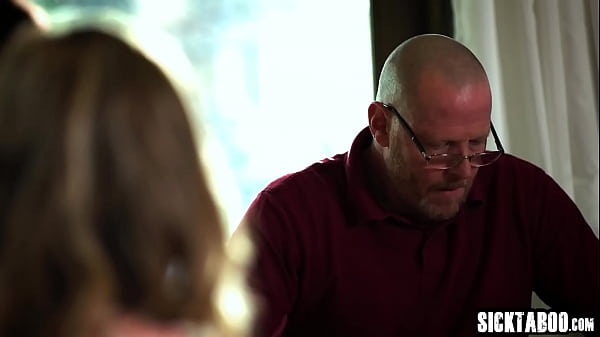 Play MP4 - Sexy big ass teen stepsister Anna Claire Clouds is really dedicated to stepbros Codey Steele dick