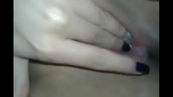 Play MP4 - Minha funcion&aacute;ria casada que estou comendo