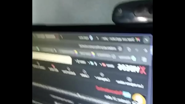 V&iacute_deo de verificaci&oacute_n