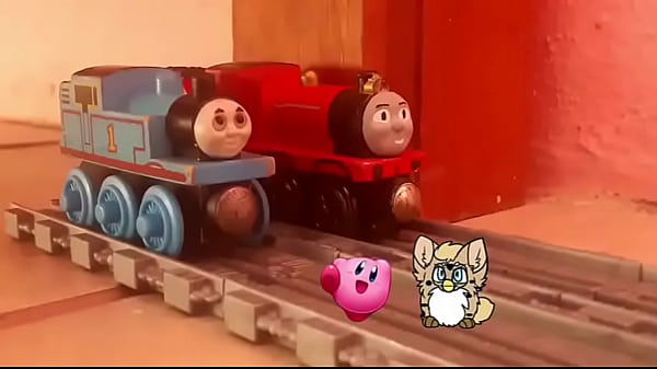 este take along_es una pta enla_cama me_hizo venir 4000_veces