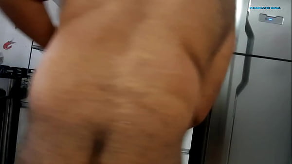 Cavala Vivi Guedez Fucked With Two. thumbnail