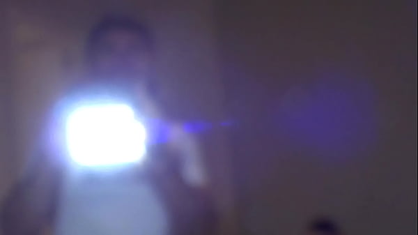 2340 Rafa Marci Fucked By Mique Duque thumbnail