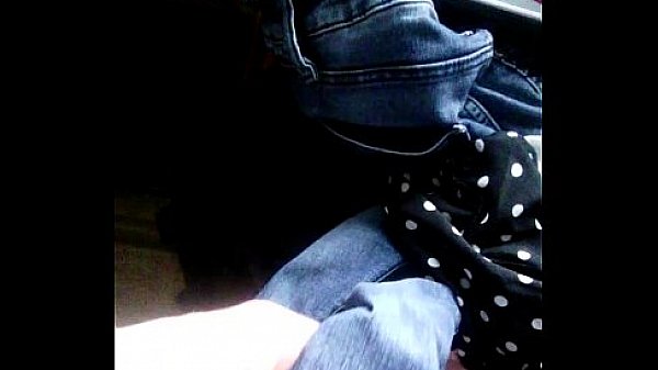 Masturbate in sister's room 