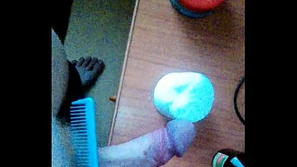 Masturbate in sister's room 