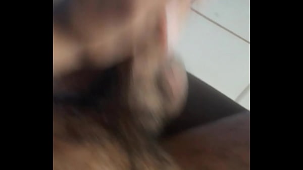 Play MP4 - Meu pinto