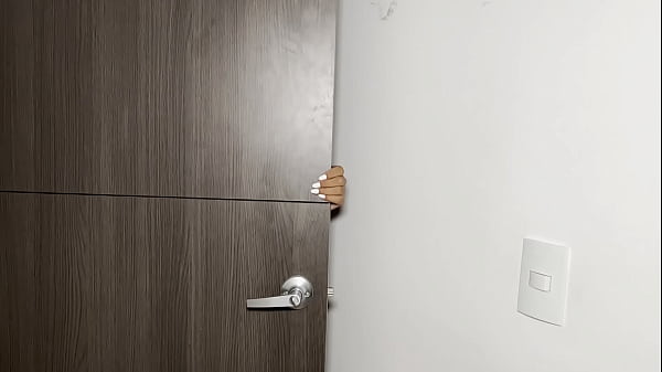 Nonton Org&iacute;a Latina Spin The Bottle thumbnail