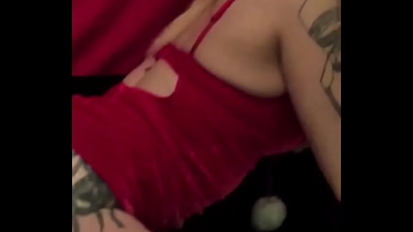 Nonton #bleurosebtl#pornstar #hotwife #slut #viralpost #viraltiktok #milf #pawg #bigass #bigbooty #bigbutt #nsfwtwt #nsfw ... thumbnail