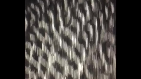 Play MP4 - 9838992B-13DF-491B-A9FF-804ADC679460&period;MOV