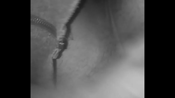 Mlk do exercito comedor de macho