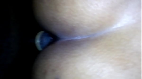 Nonton Ana thumbnail