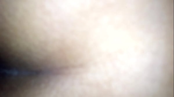 Nonton Ana thumbnail