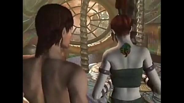 Nonton Sex In The Future thumbnail