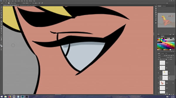 Su broadcast by gunsmokegames on picarto from september twenty third 2019 