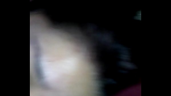 Play MP4 - Fucking my wife