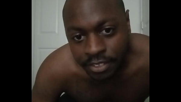 I need your breast milk to develop more vitamin d to exercise with 1