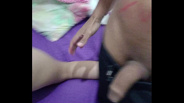 V&iacute;deo de verifica&ccedil;&atilde;o 