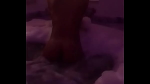 VID-20180109-WA0124 