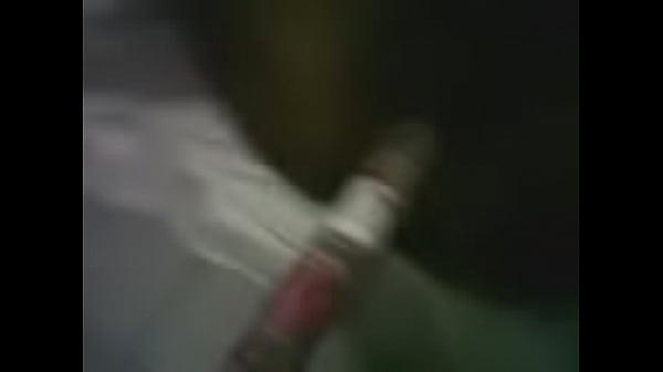 Play MP4 - Dominicana se traga un salami