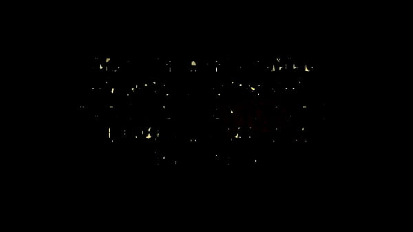 Cherry kiss drenches the room as she cums from a step sibling fuck 