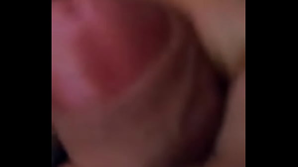 Hetero caliente enga&ntilde_ado