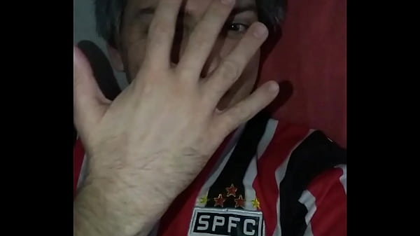 V&iacute_deo de verifica&ccedil_&atilde_o
