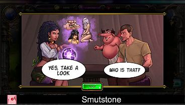 Smutstone free steam game action adventure card battle rpg visual novel 64 bit apk big breasts ccg collection dark humor elf epic fairy fantasy free to play gothic magic pvp uncensored western witch 