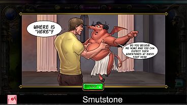 Play MP4 - Smutstone
