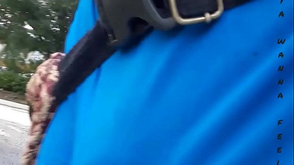 Play MP4 - Do you wanna feel blue &quest;