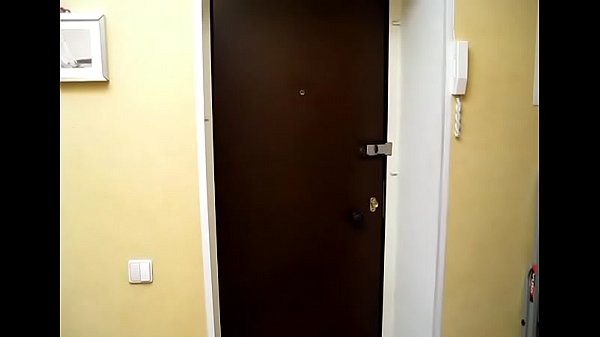 Nonton Vehement Sex Makes Messy Babe Reach Lots Of Wild Orgasms thumbnail