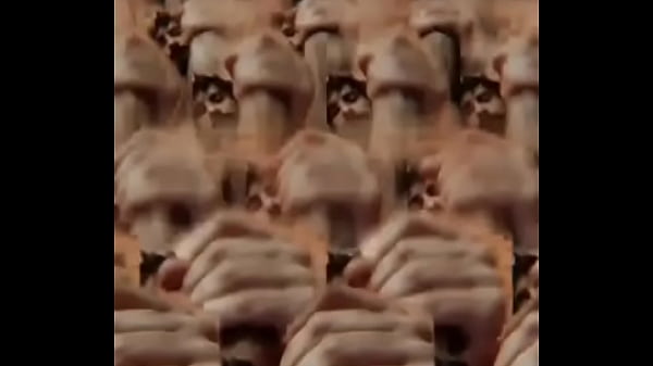 Em 2023 muita rola pra vcs   SEXBOKEP adalah Website Bokep Indonesia Terbaru dan Terlengkap Gratis dimana Anda dapat menonton streaming video bokep dan download vidio bokep terbaru yang sedang viral dengan aplikasi bokep android, Aplikasi bokep free download simontok app terbaru 2026 for PC Mobile Online dan HP     Contact Us   DMCA   Disclamer   Privacy and Policy   Conditions of Use  &copy; 2026 SEXBOKEP All rights reserved