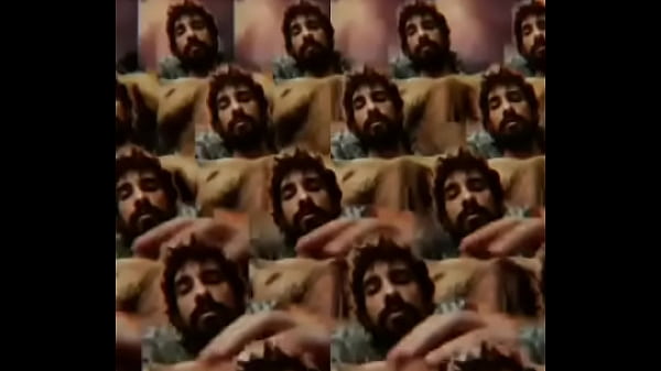 Nonton Em 2023, Muita Rola Pra Vcs ? ?? thumbnail