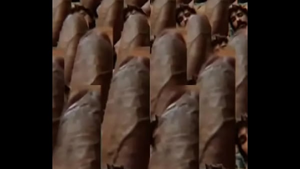 Em 2023 muita rola pra vcs 