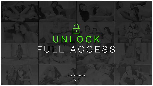 Play MP4 - VIP SEX VAULT - Horny Best Friends Sharing A Dude&excl;