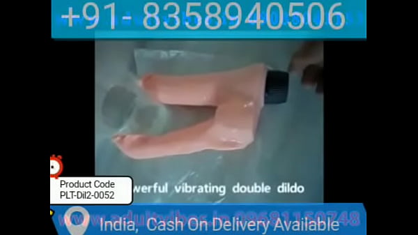 Nonton Sex Toy thumbnail